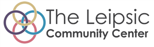 The Leipsic Community Center